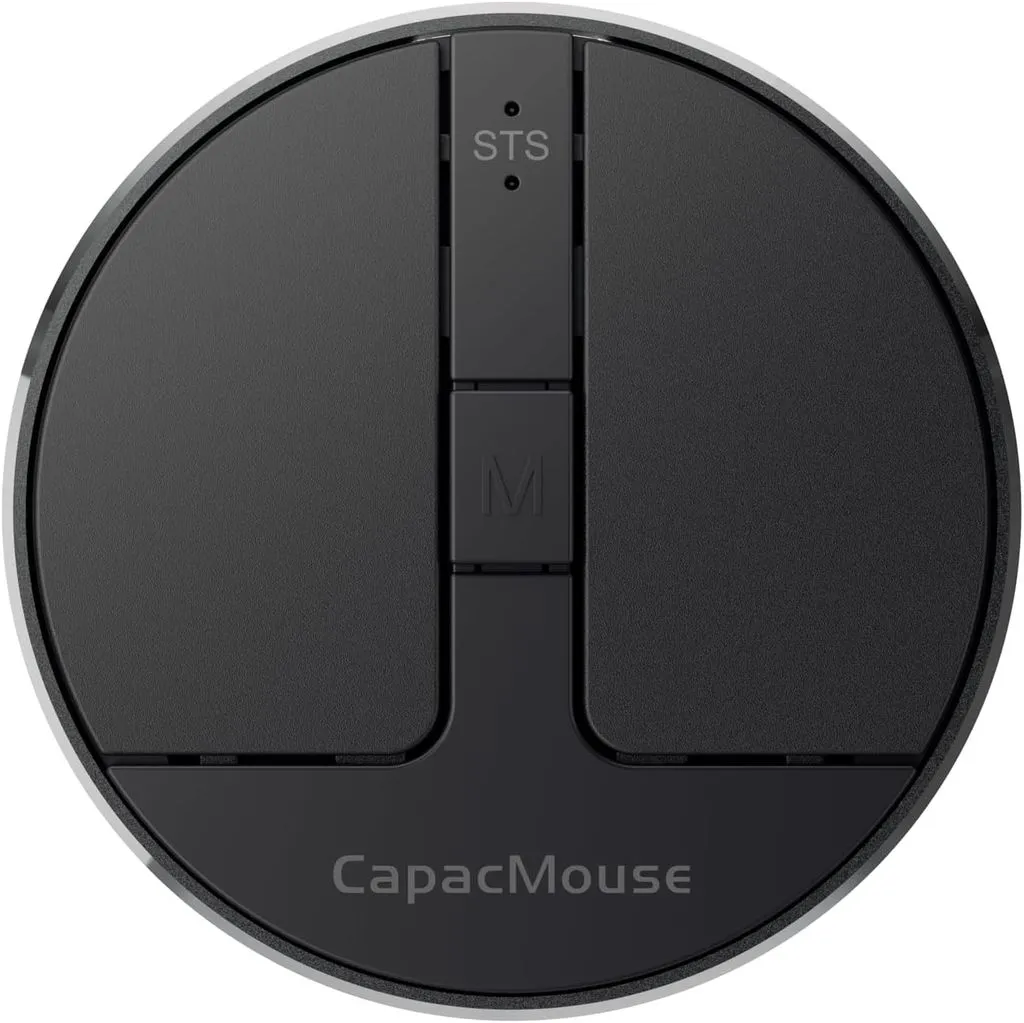 TIMEXPLAYER CAP3 TIMEXPLAYER CAP3