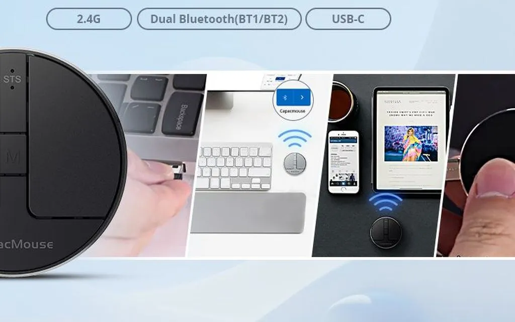 TIMEXPLAYER CAP3 TIMEXPLAYER CAP3