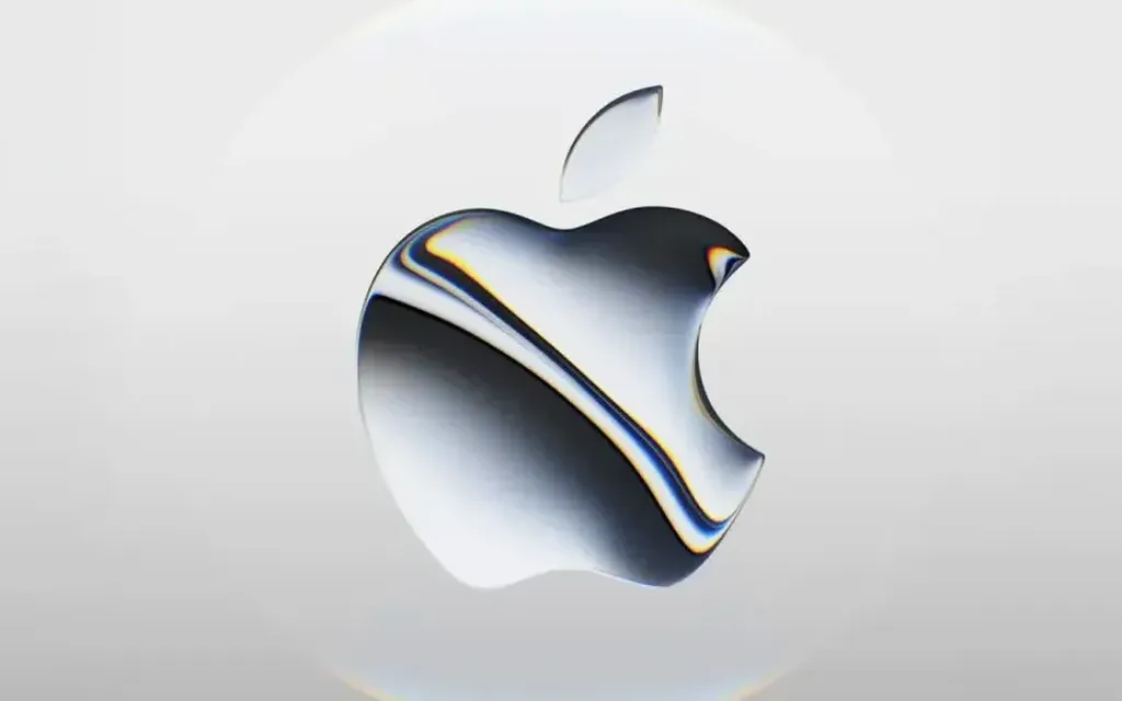 iPhone SE 4 с премиальными возможностями