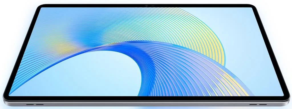 Honor Pad V9 - новый лидер среди планшетов для работы и развлечений