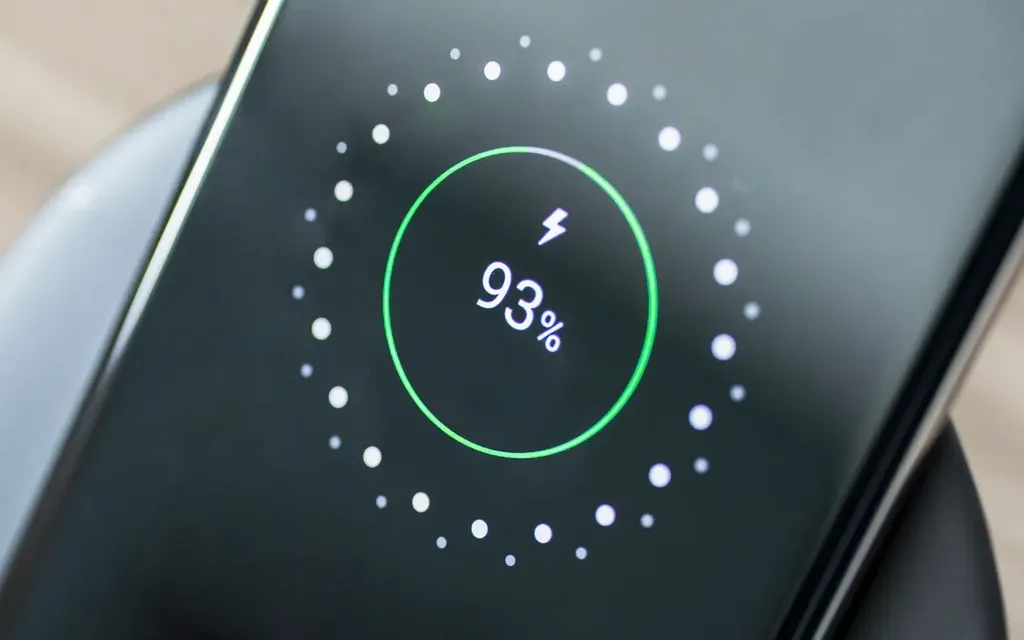 Как продлить жизнь аккумулятора вашего гаджета