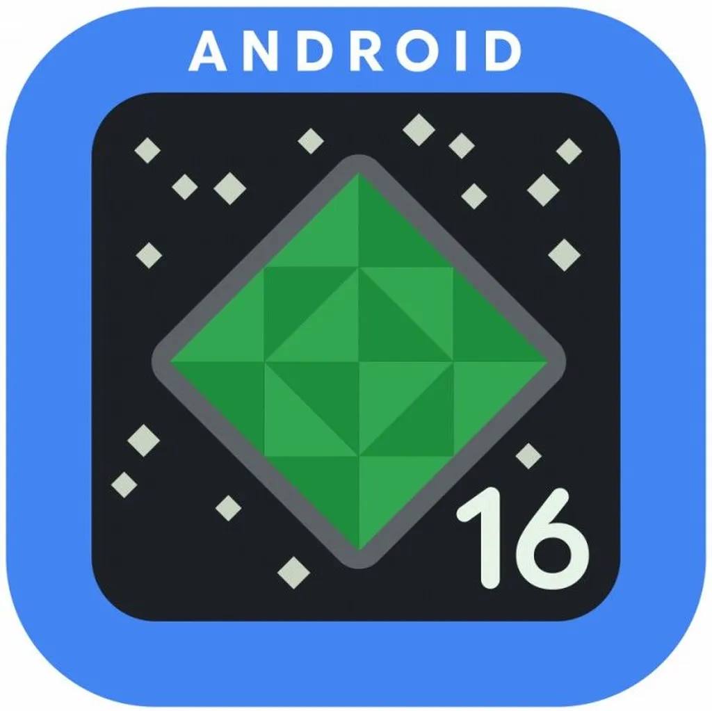 Android 16 Beta 2 для Pixel: Темный режим, быстрая оплата и свобода выбора